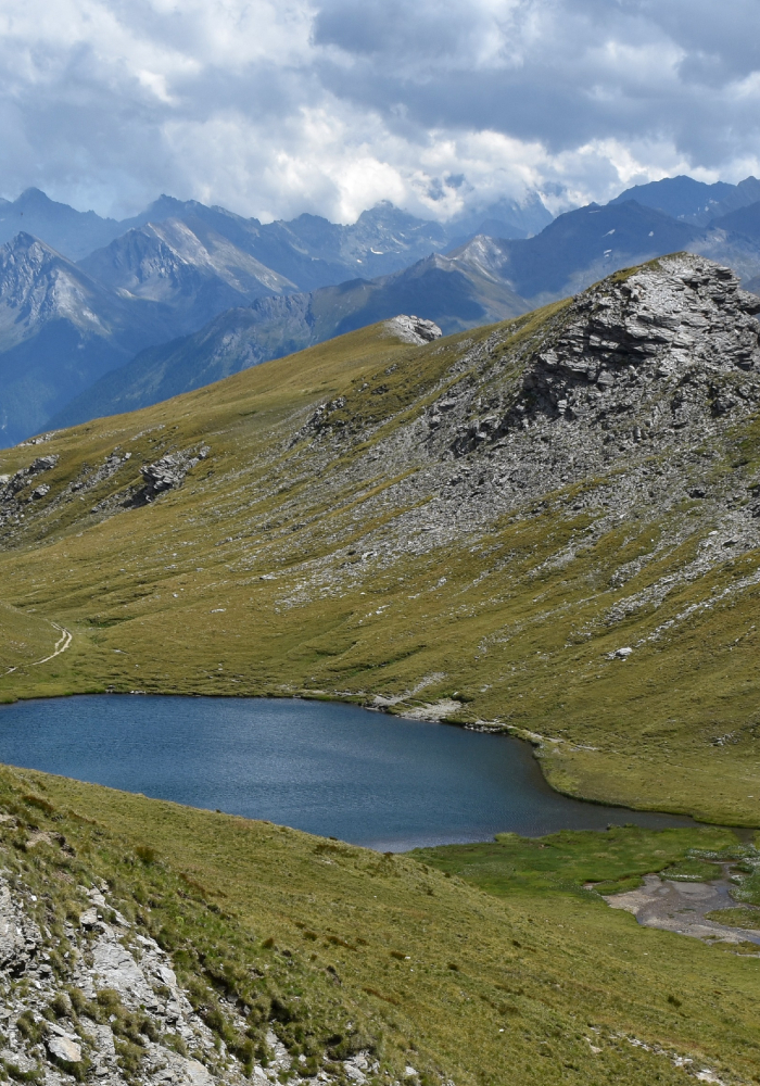 bannière Le Tour du Queyras